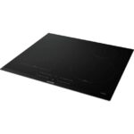 INDUKCIJSKA PLOŠČA GORENJE GIC6422BC - slika 3